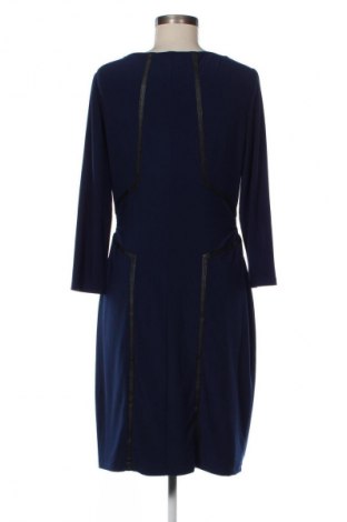 Ruha Ralph Lauren, Méret M, Szín Kék, Ár 38 400 Ft