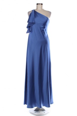 Φόρεμα Ralph Lauren, Μέγεθος M, Χρώμα Μπλέ, Τιμή 284,99 €