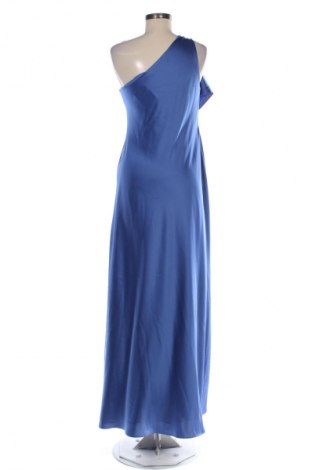 Φόρεμα Ralph Lauren, Μέγεθος M, Χρώμα Μπλέ, Τιμή 284,99 €