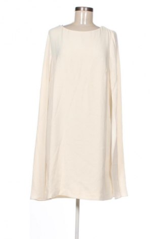 Φόρεμα Ralph Lauren, Μέγεθος XL, Χρώμα Εκρού, Τιμή 284,99 €