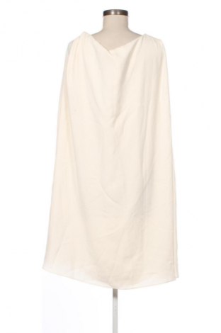 Φόρεμα Ralph Lauren, Μέγεθος XL, Χρώμα Εκρού, Τιμή 284,99 €