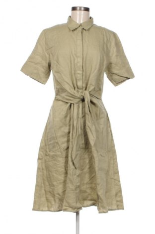 Φόρεμα Ralph Lauren, Μέγεθος M, Χρώμα Πράσινο, Τιμή 229,99 €