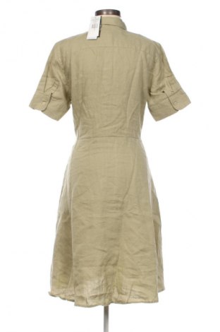 Φόρεμα Ralph Lauren, Μέγεθος M, Χρώμα Πράσινο, Τιμή 229,99 €