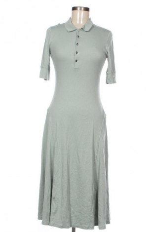 Ruha Ralph Lauren, Méret M, Szín Zöld, Ár 55 139 Ft