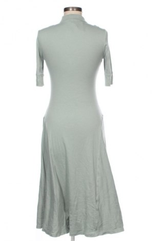 Ruha Ralph Lauren, Méret M, Szín Zöld, Ár 55 139 Ft