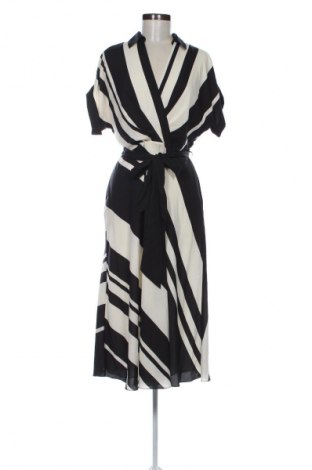 Sukienka Ralph Lauren, Rozmiar S, Kolor Kolorowy, Cena 1 444,99 zł