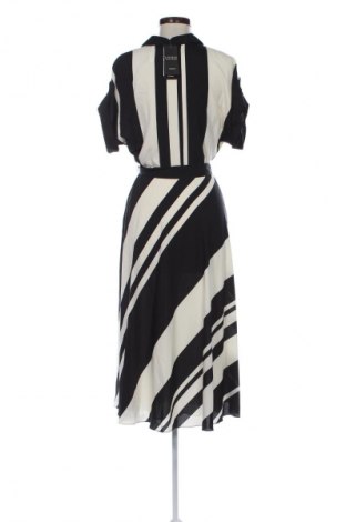 Sukienka Ralph Lauren, Rozmiar S, Kolor Kolorowy, Cena 1 444,99 zł