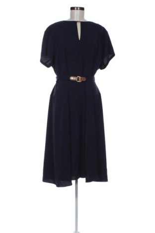 Kleid Ralph Lauren, Größe XXL, Farbe Blau, Preis € 309,99