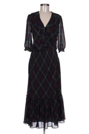 Šaty  Ralph Lauren, Velikost M, Barva Vícebarevné, Cena  2 593,00 Kč