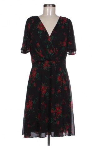 Šaty  Ralph Lauren, Velikost M, Barva Vícebarevné, Cena  2 429,00 Kč