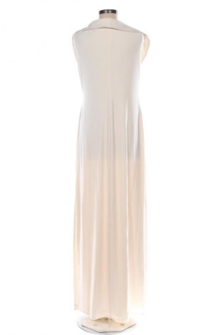 Φόρεμα Ralph Lauren, Μέγεθος XL, Χρώμα Εκρού, Τιμή 284,99 €