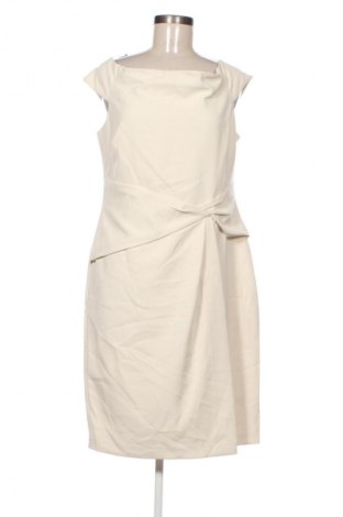 Φόρεμα Ralph Lauren, Μέγεθος M, Χρώμα Εκρού, Τιμή 264,99 €