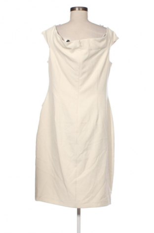 Φόρεμα Ralph Lauren, Μέγεθος M, Χρώμα Εκρού, Τιμή 264,99 €