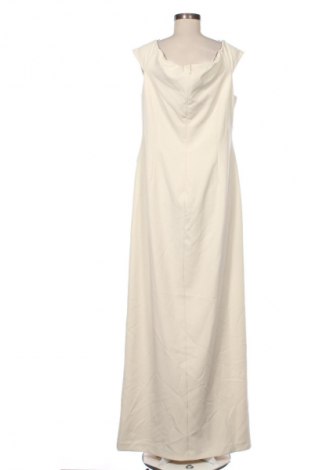 Φόρεμα Ralph Lauren, Μέγεθος XL, Χρώμα Εκρού, Τιμή 284,99 €
