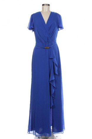 Sukienka Ralph Lauren, Rozmiar M, Kolor Niebieski, Cena 1 444,99 zł