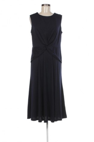 Kleid Ralph Lauren, Größe L, Farbe Blau, Preis € 309,99