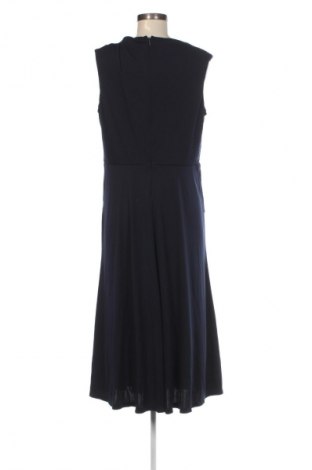Kleid Ralph Lauren, Größe L, Farbe Blau, Preis € 309,99