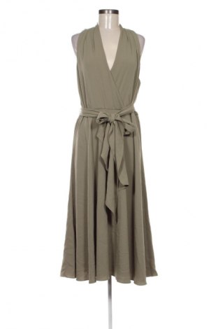 Ruha Ralph Lauren, Méret L, Szín Zöld, Ár 55 139 Ft