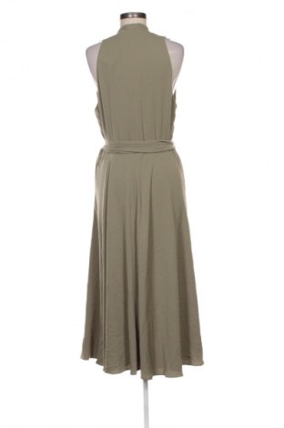 Ruha Ralph Lauren, Méret L, Szín Zöld, Ár 55 139 Ft