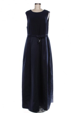 Sukienka Ralph Lauren, Rozmiar XL, Kolor Niebieski, Cena 1 444,99 zł
