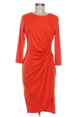 Kleid Ralph Lauren, Größe M, Farbe Rot, Preis € 289,99
