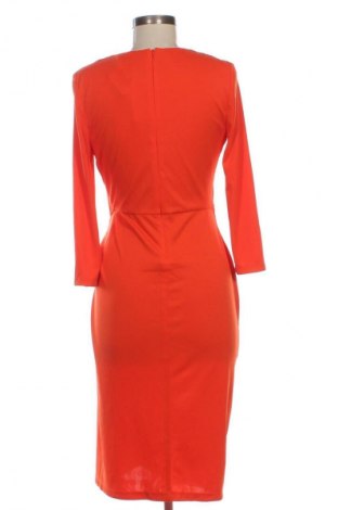 Kleid Ralph Lauren, Größe M, Farbe Rot, Preis € 289,99