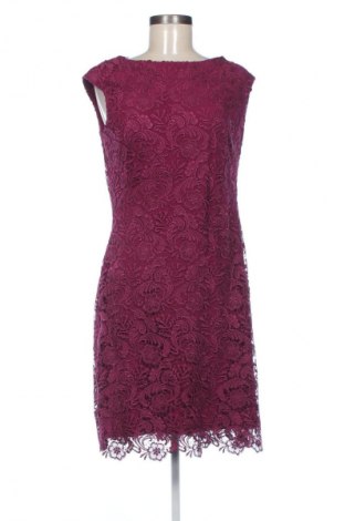 Kleid Ralph Lauren, Größe M, Farbe Rot, Preis € 104,80