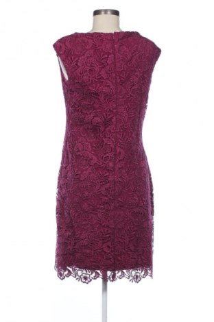 Kleid Ralph Lauren, Größe M, Farbe Rot, Preis € 104,80