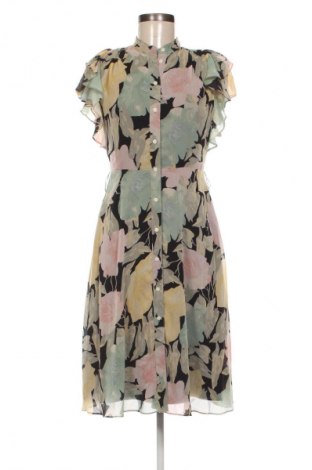 Kleid Ralph Lauren, Größe S, Farbe Mehrfarbig, Preis € 249,99