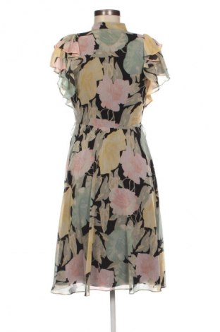 Kleid Ralph Lauren, Größe S, Farbe Mehrfarbig, Preis € 249,99