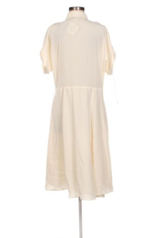 Šaty  Ralph Lauren, Veľkosť L, Farba Kremová, Cena  259,95 €