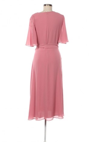Rochie Ralph Lauren, Mărime XL, Culoare Mov deschis, Preț 1.519,99 Lei