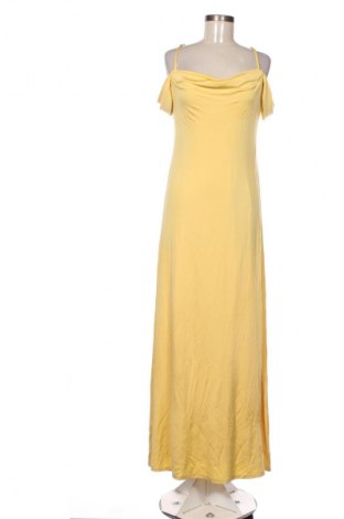Kleid Ralph Lauren, Größe S, Farbe Gelb, Preis € 309,99