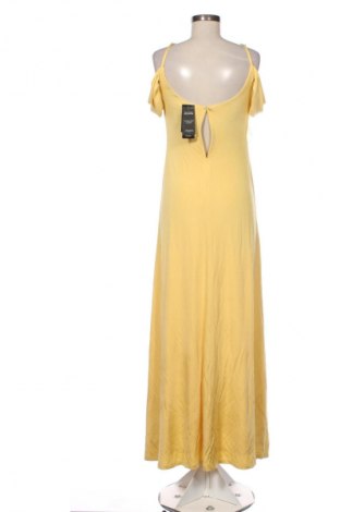 Kleid Ralph Lauren, Größe S, Farbe Gelb, Preis € 309,99