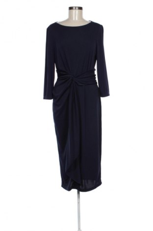 Sukienka Ralph Lauren, Rozmiar M, Kolor Niebieski, Cena 1 159,99 zł