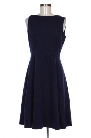 Šaty  Ralph Lauren, Velikost M, Barva Modrá, Cena  6 649,00 Kč