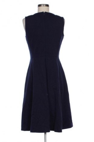 Šaty  Ralph Lauren, Velikost M, Barva Modrá, Cena  6 649,00 Kč