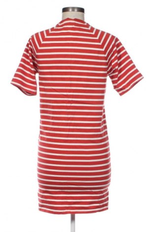Sukienka Ralph Lauren, Rozmiar S, Kolor Kolorowy, Cena 441,00 zł