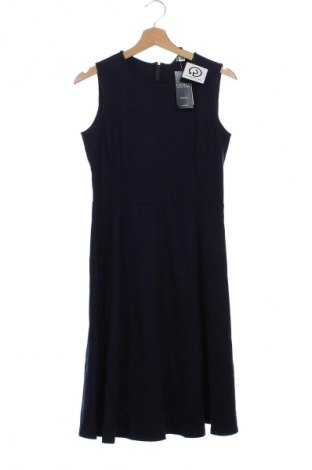 Ruha Ralph Lauren, Méret XS, Szín Kék, Ár 98 899 Ft