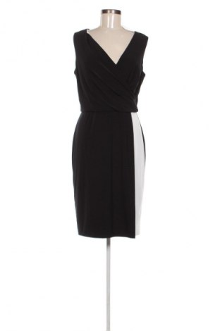 Kleid Ralph Lauren, Größe M, Farbe Mehrfarbig, Preis € 98,19