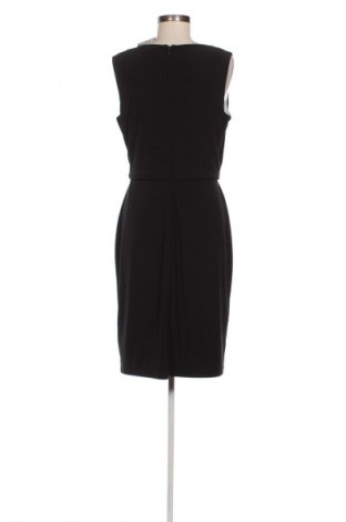 Kleid Ralph Lauren, Größe M, Farbe Mehrfarbig, Preis € 98,19