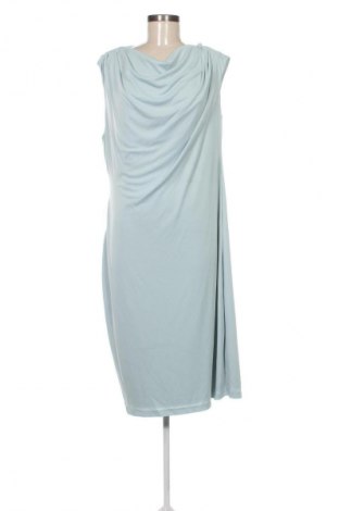 Kleid Ralph Lauren, Größe XL, Farbe Blau, Preis 304,99 €