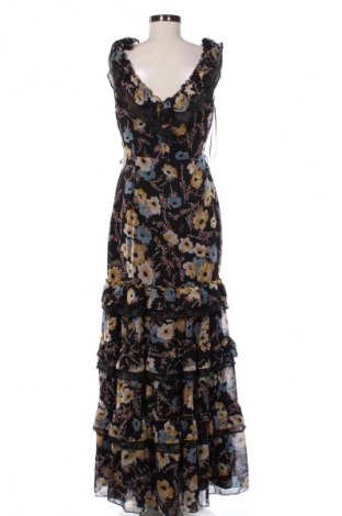 Φόρεμα Ralph Lauren, Μέγεθος M, Χρώμα Πολύχρωμο, Τιμή 229,99 €