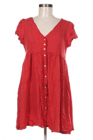 Šaty  Ralph Lauren Denim & Supply, Velikost M, Barva Vícebarevné, Cena  1 039,00 Kč