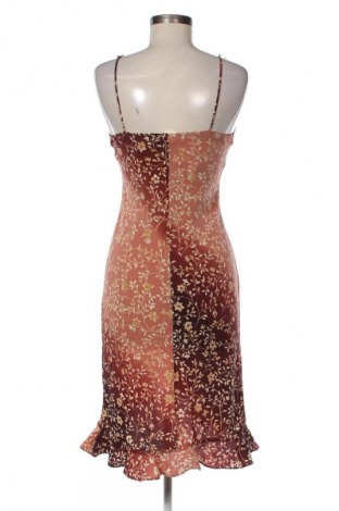Kleid Rave, Größe S, Farbe Mehrfarbig, Preis 14,83 €