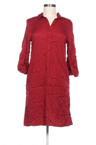Kleid Re.draft, Größe S, Farbe Rot, Preis € 33,99
