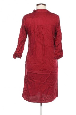 Kleid Re.draft, Größe S, Farbe Rot, Preis € 33,99