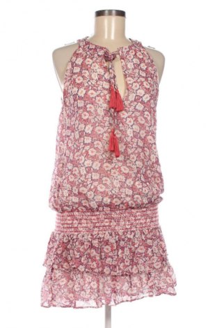 Ruha Rebecca Minkoff, Méret M, Szín Sokszínű, Ár 26 013 Ft