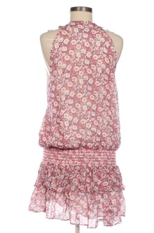 Ruha Rebecca Minkoff, Méret M, Szín Sokszínű, Ár 26 013 Ft