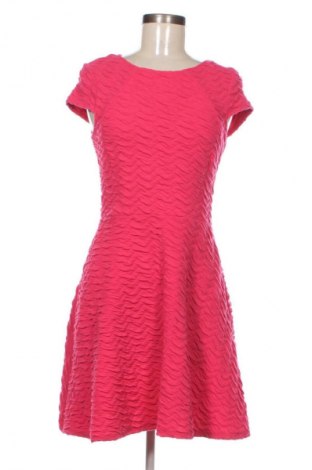 Šaty  Red Herring, Veľkosť M, Farba Ružová, Cena  14,91 €